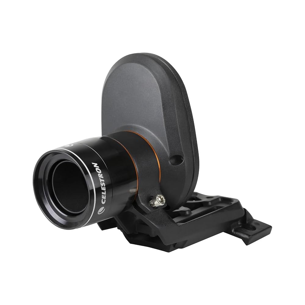 Celestron StarSense AutoAlign Computerized Telescope Accessory