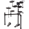 Roland Electronic Drum Set (TD-02K)