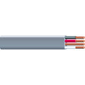 Woods 13059123 Romex SIMpull 10/3 UF-B Building Wire (100-Foot)