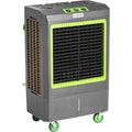 Oemtools 23969 Mobile 3-Speed Evaporative Portable Swamp Cooler