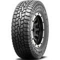 Rubitrek A/T All-Terrain Radial Tire (235/70R16 109T)