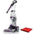 Hoover SmartWash Pet Automatic Carpet Cleaner Machine with Spot Chaser Wand and Storage Mat, Deep Cleaning Carpet Shampooer Machine, Pair with a Hoover Carpet Cleaner Solution