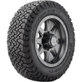 All-Terrain T/A KO3 SUV and Truck Tire (LT285/70R17)