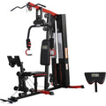 Multifunctional Full Body Strength Home Gym Equipment