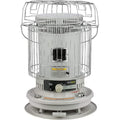 Sengoku HeatMate 23,500 BTU Portable Indoor Kerosene Heater