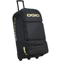 Dozer Heavy-Duty Large Travel Gear Bag