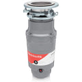Frigidaire 1/3 HP Direct-Wire Kitchen Garbage Disposal (FF03DISPD1)