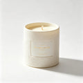 Fig and willow Official Flowers for Mama Limited Edition Candle