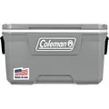 Classic Series Insulated Portable Outdoor Hard Cooler