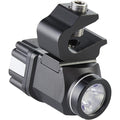 Streamlight 69331 Vantage II 350-Lumen Helmet Mount Flashlight, Black
