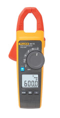 Fluke 902 FC HVAC True-RMS Clamp MeterIndustrial &amp; Scientific
