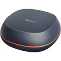 SanDisk 8TB Desk Drive SSD – Desktop External Solid State Drive, Up to 1000MB/s, USB-C, USB 3.2 Gen 2 SDSSDT40-8T00-NA25