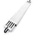 6-to-9-Foot Aluminum Telescoping Extension Scaffolding Plank