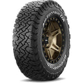 All-Terrain T/A KO3 Light Truck Tire (LT275/70R18)