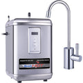Ready Hot 41-RH-300-F570-CH 2.5-Quart Instant Hot Water Dispenser