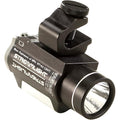 Streamlight 69140 Vantage LED Helmet Mounted Flashlight, Black Fire Helmet Light