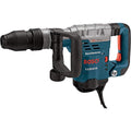 SDS-Max Variable Speed Corded Demolition Hammer