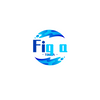 Fig and willow Official - Home