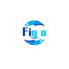 Fig and willow Official - Home